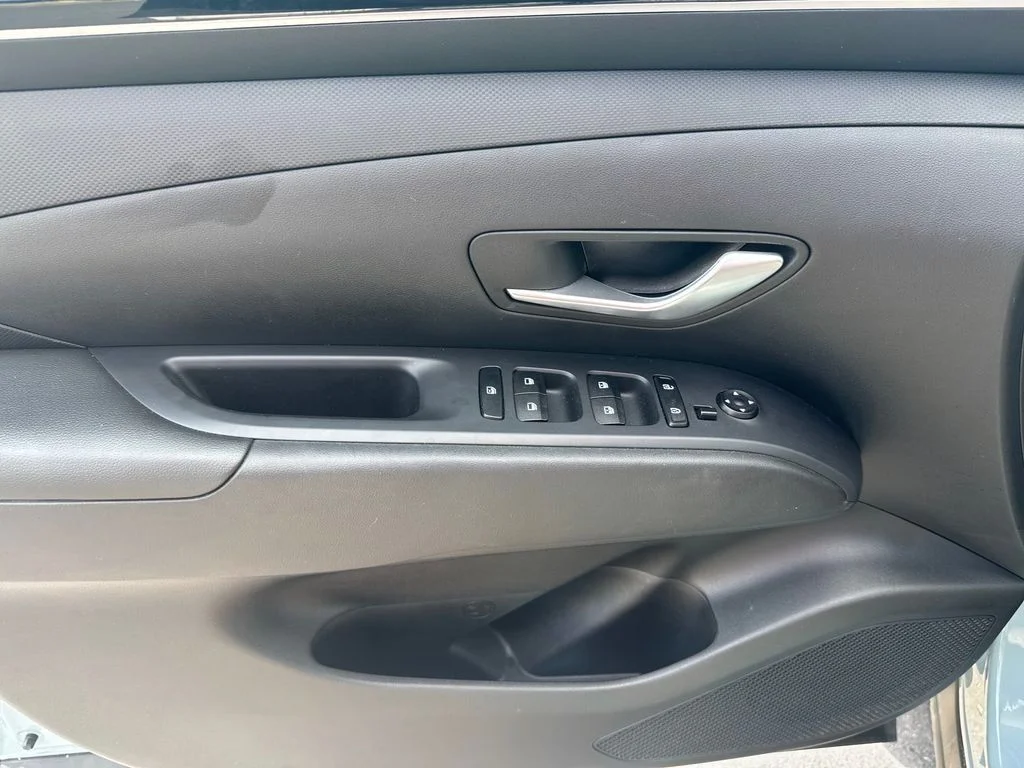 2022 Hyundai Santa Cruz SEL Premium - Photo 12