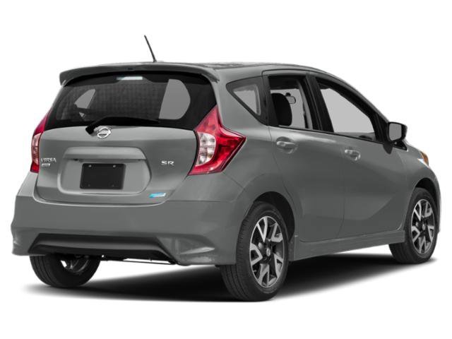 Used 2015 Nissan Versa Note SR with VIN 3N1CE2CP8FL434748 for sale in Lincoln, NE