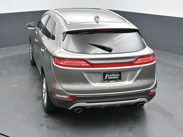 2017 LINCOLN MKC - Image 48