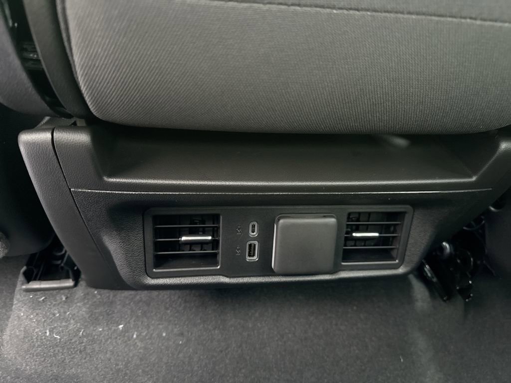2026 GMC Sierra 1500 Elevation - Photo 21