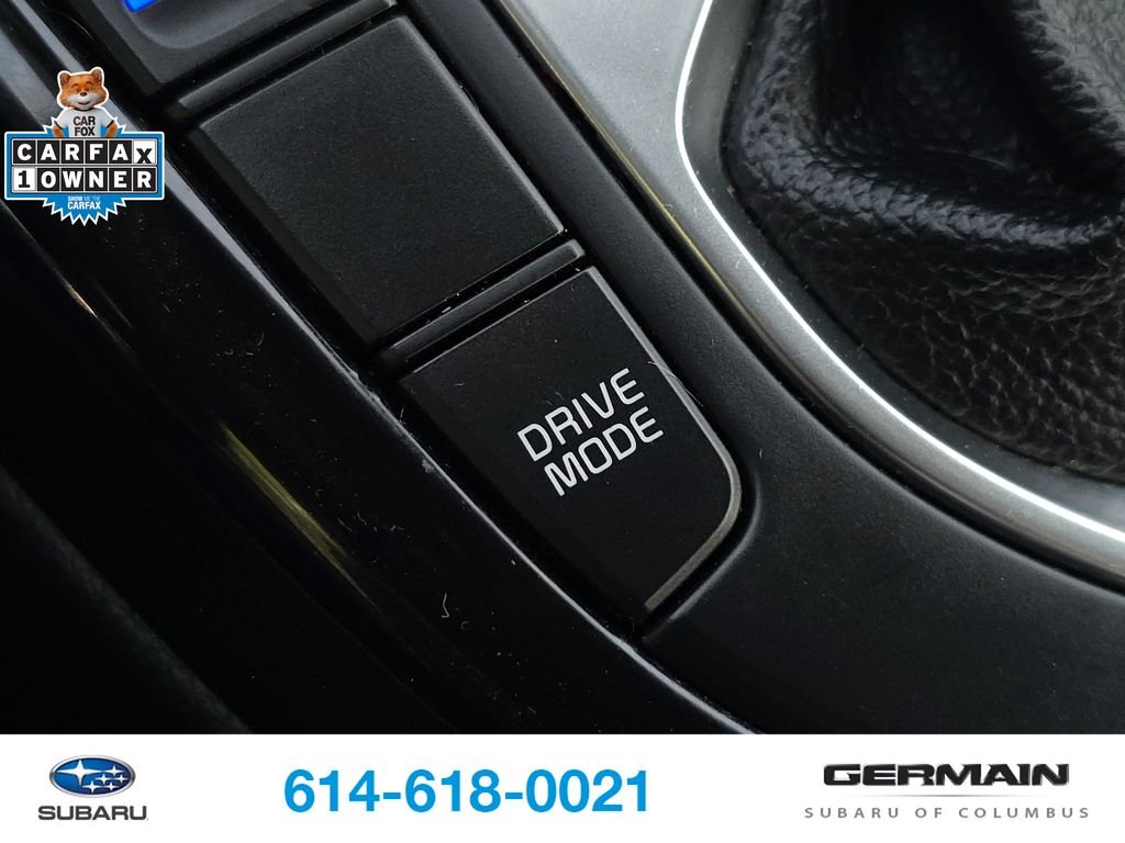 Used 2019 Gray Kia EX image 32