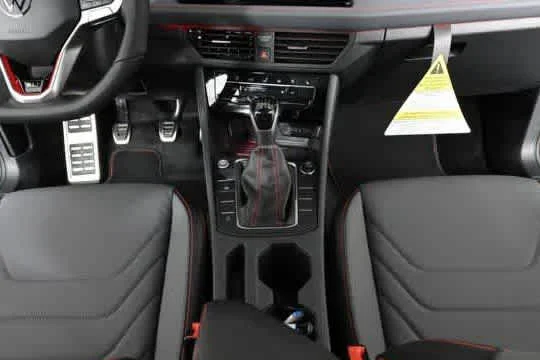 2026 Volkswagen Jetta GLI Autobahn - Photo 29