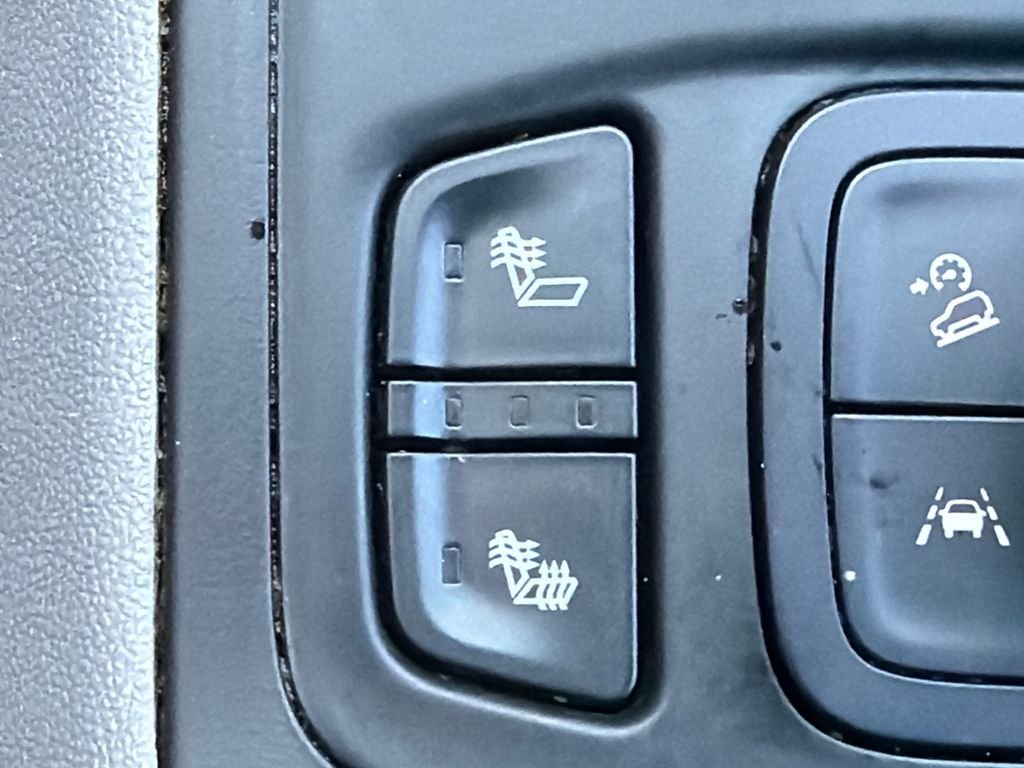 2022 GMC Terrain SLT - Photo 31