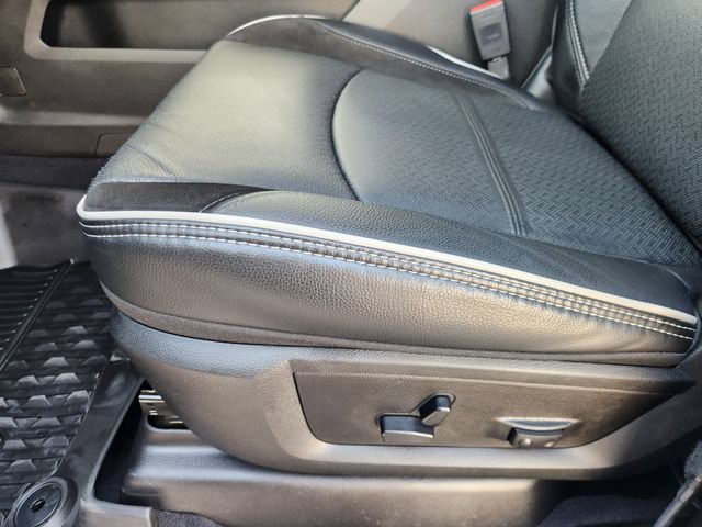 car-gallery-26