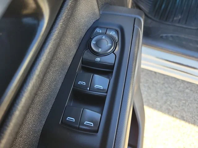 car-gallery-16