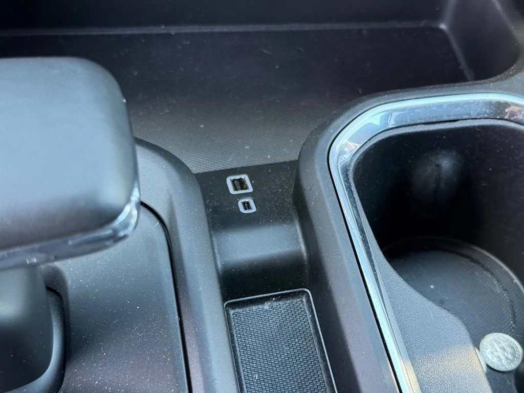 2026 GMC Sierra 1500 Denali - Photo 28