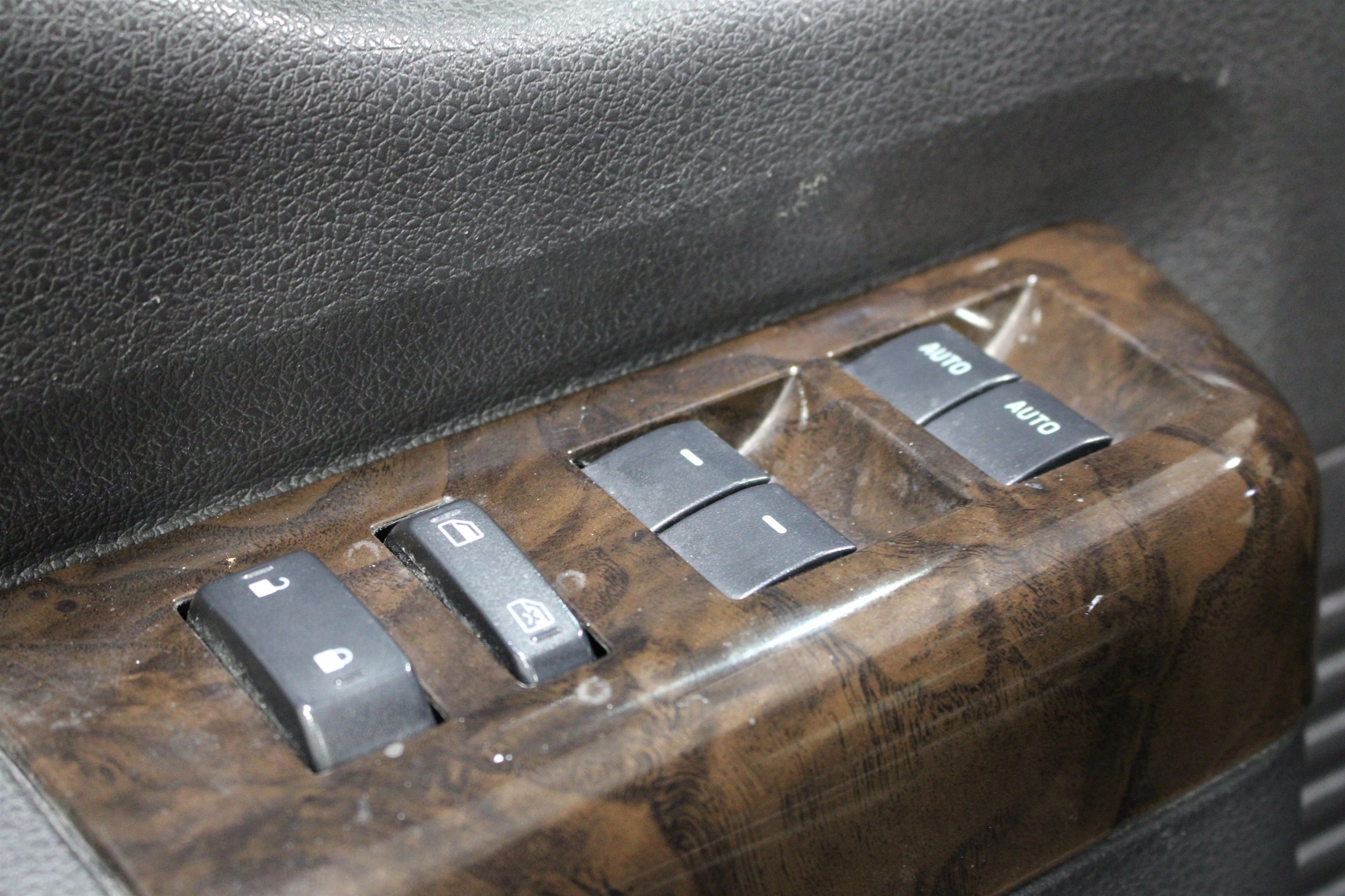 2015 Ford F-250 Super Duty Lariat - Photo 7