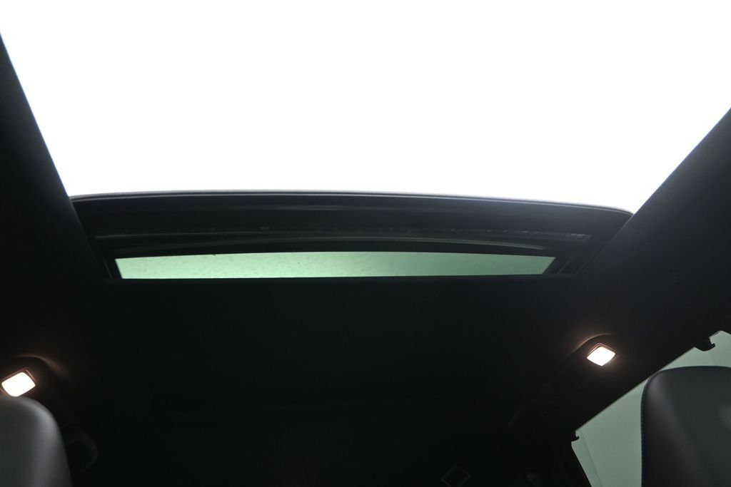 2025 INFINITI QX60 LUXE - Photo 27