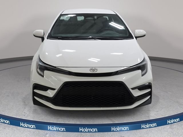 5YFS4MCE2RP172402