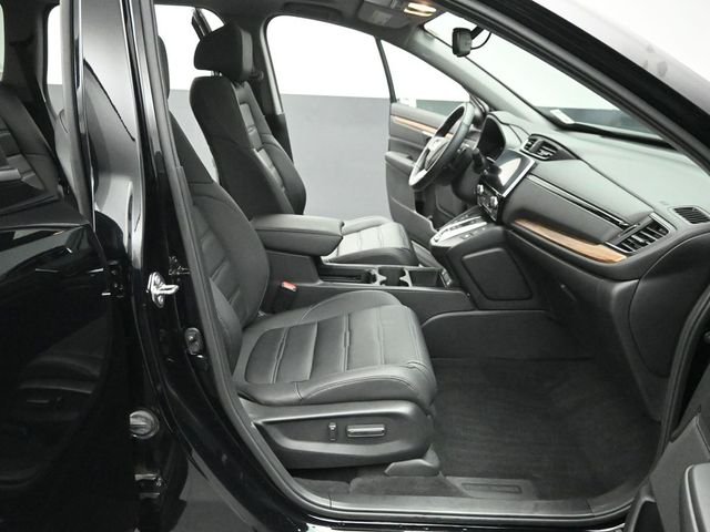 2020 HONDA CR-V - Image 29