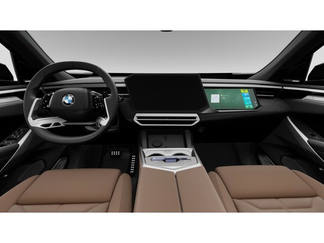 New 2027 Carbon Black Metallic BMW X5 40 image 10