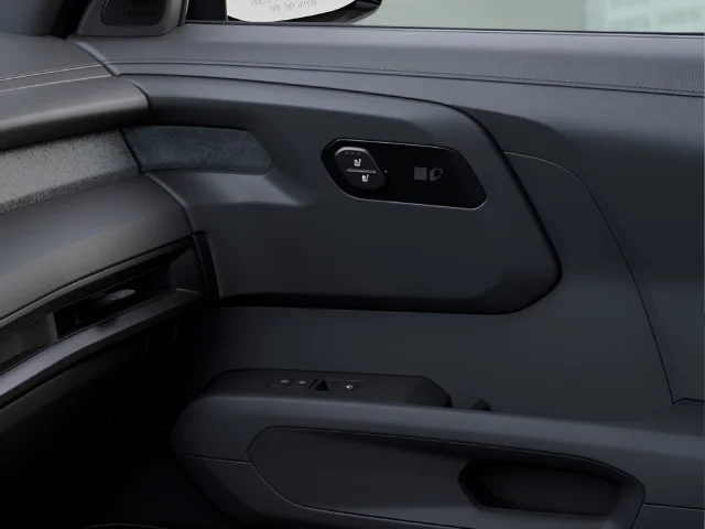 New 2027  Kia X-Line SX image 25