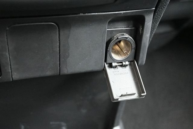 Used 2025  Honda Sport-L image 27