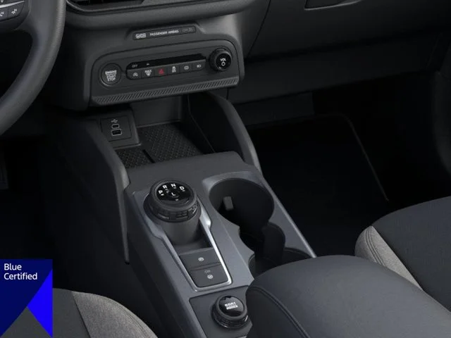 Used 2026 Black Ford Big Bend image 15