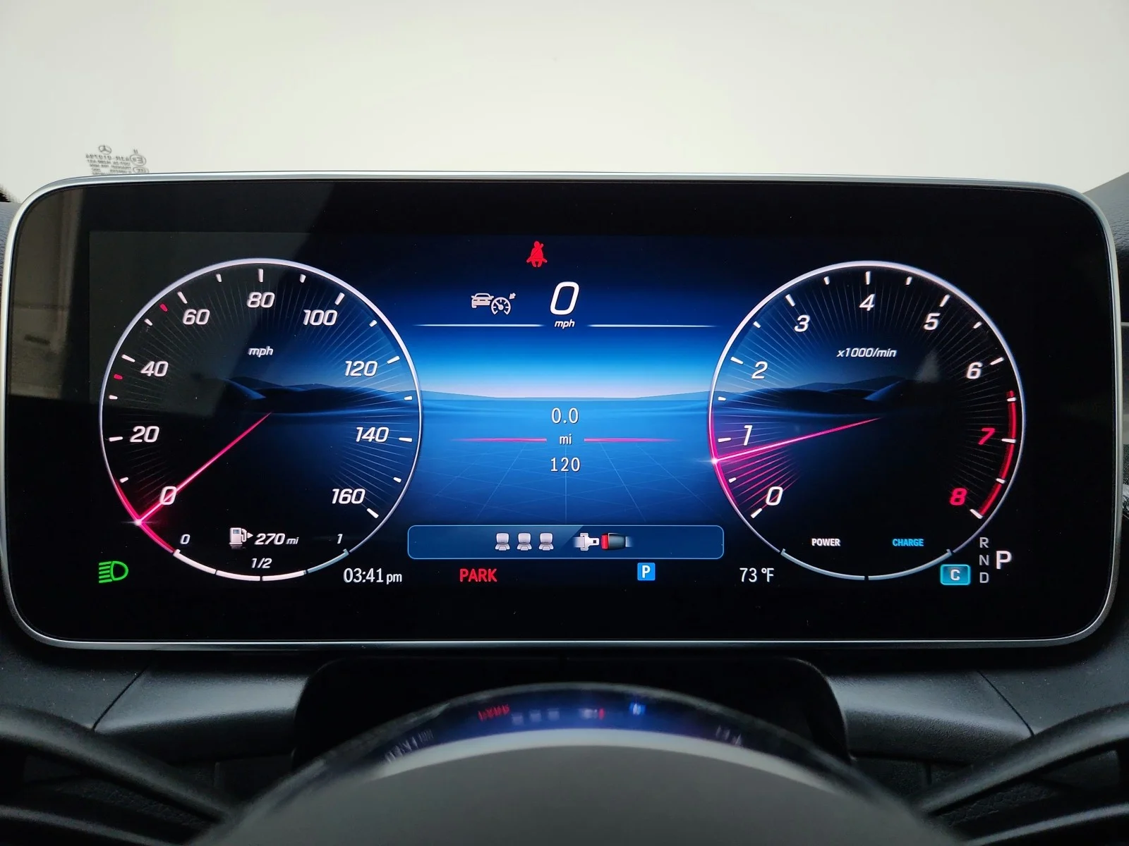 2026 Mercedes-Benz GLC Base - Photo 29