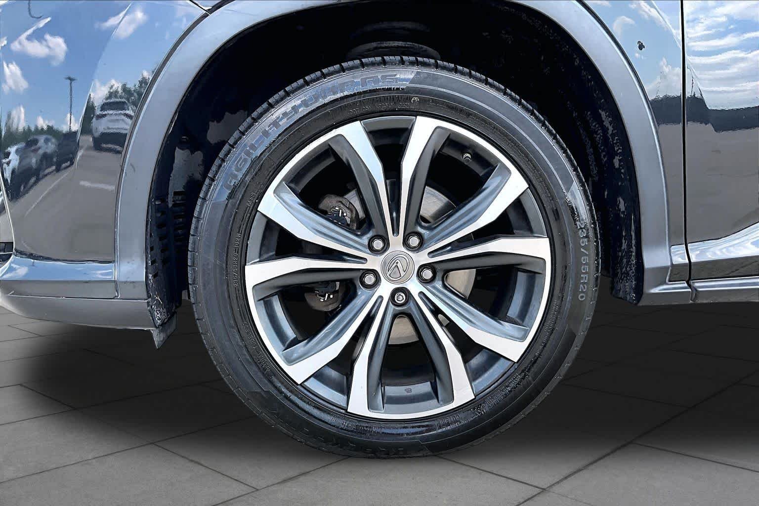 car-gallery-10