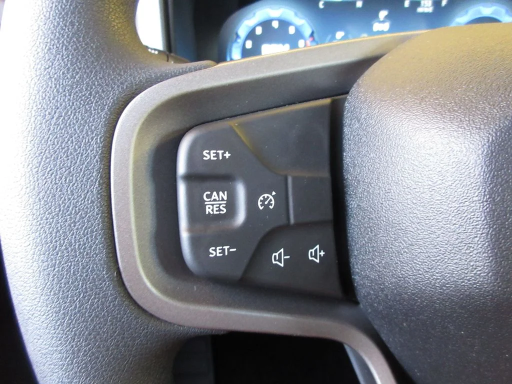 2025 Ford Bronco 4-Door Base - Photo 14