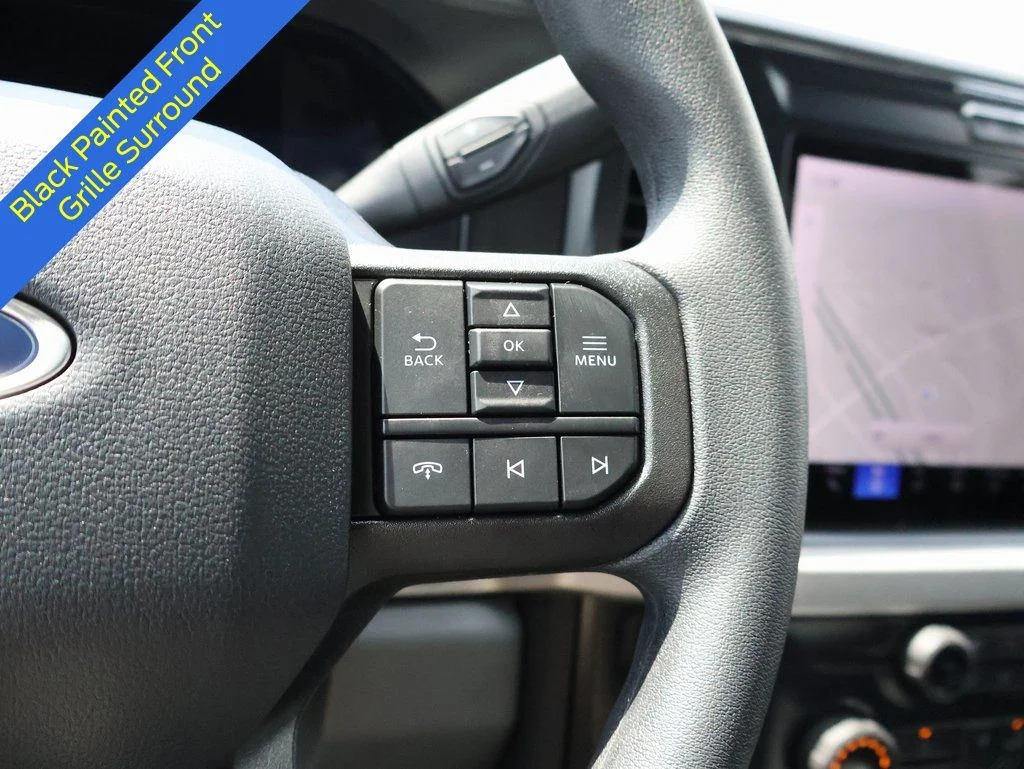 2026 Ford F-250 Super Duty XLT - Photo 27