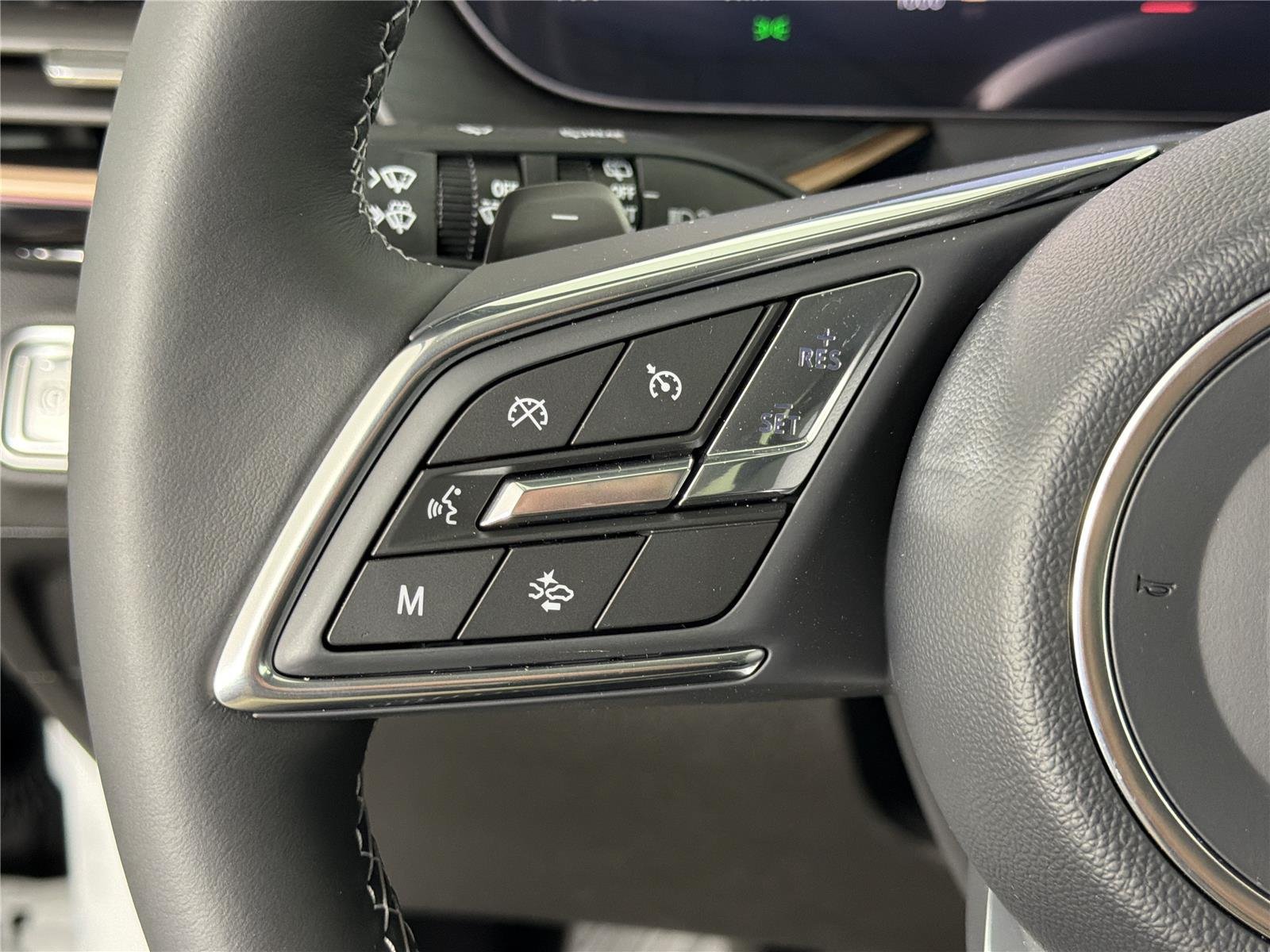 2026 Buick Envision Sport Touring - Photo 24