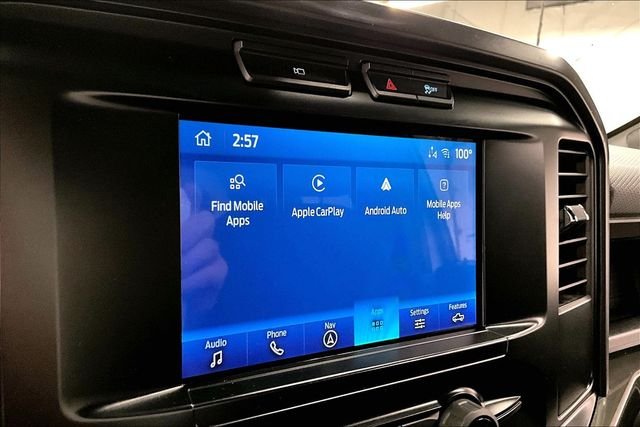 2023 Ford F-150 XL - Photo 37