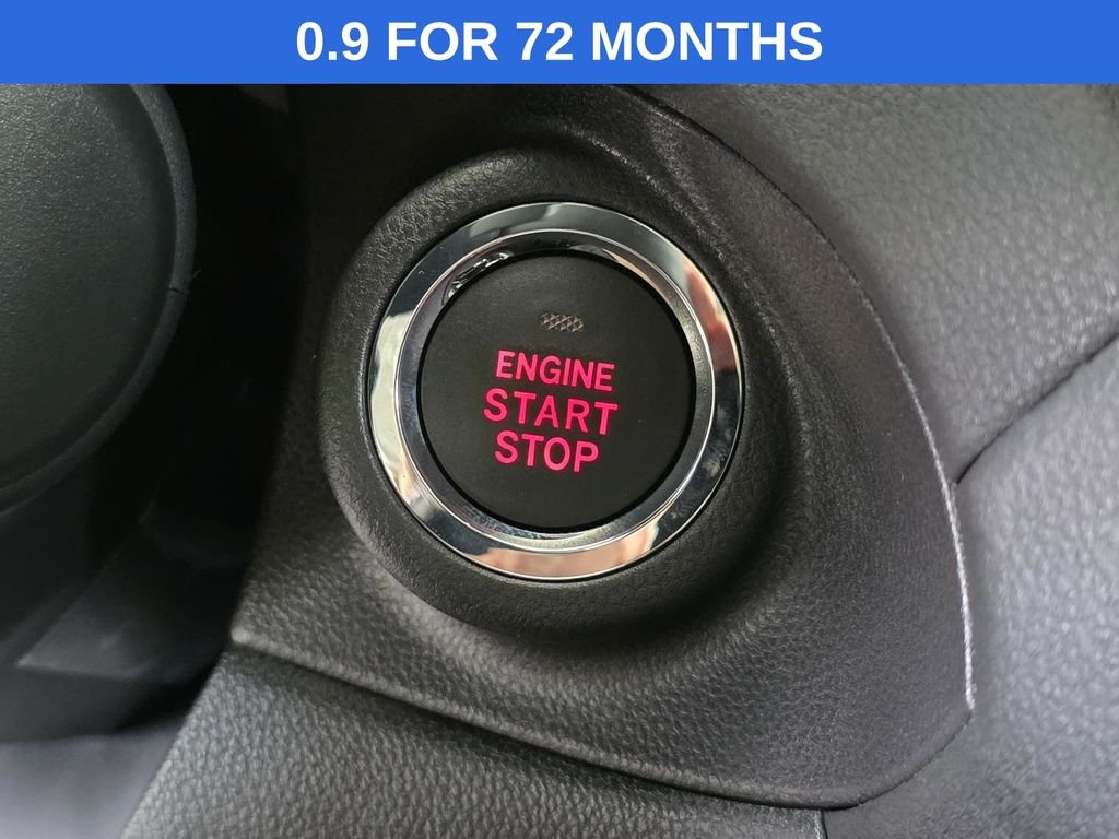 New 2026 CRIMSON RED PEARL Subaru Touring 7-Passenger image 29