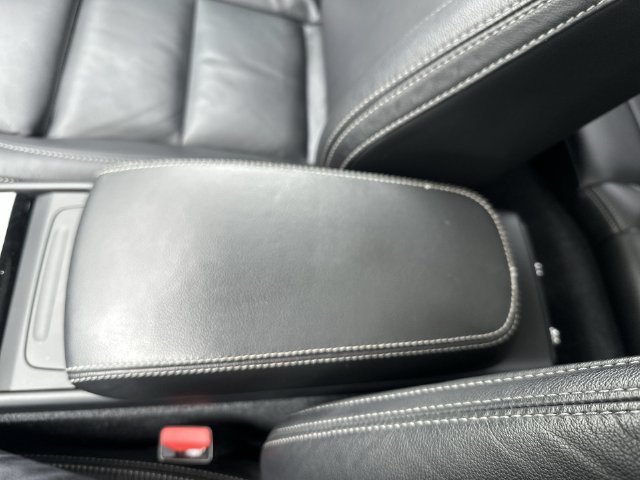 2023 Volvo XC40 Plus - Photo 33