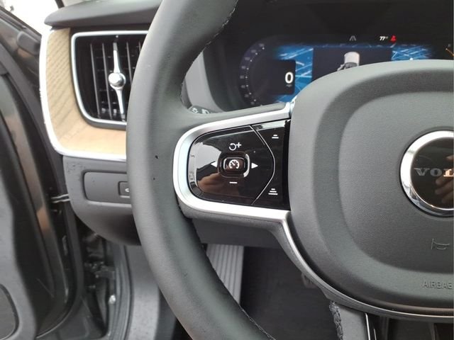 New 2026 Forest Lake Volvo Plus image 23