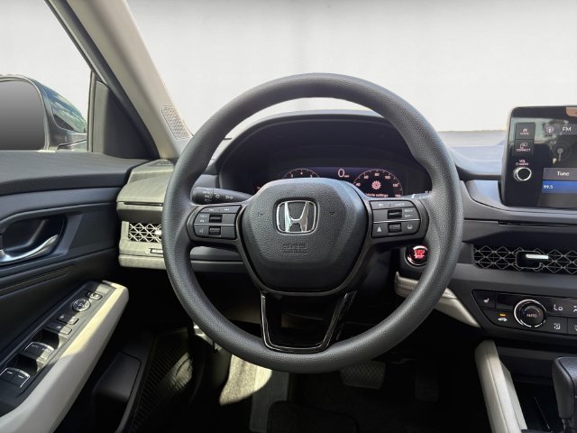 New 2026  Honda SE image 11