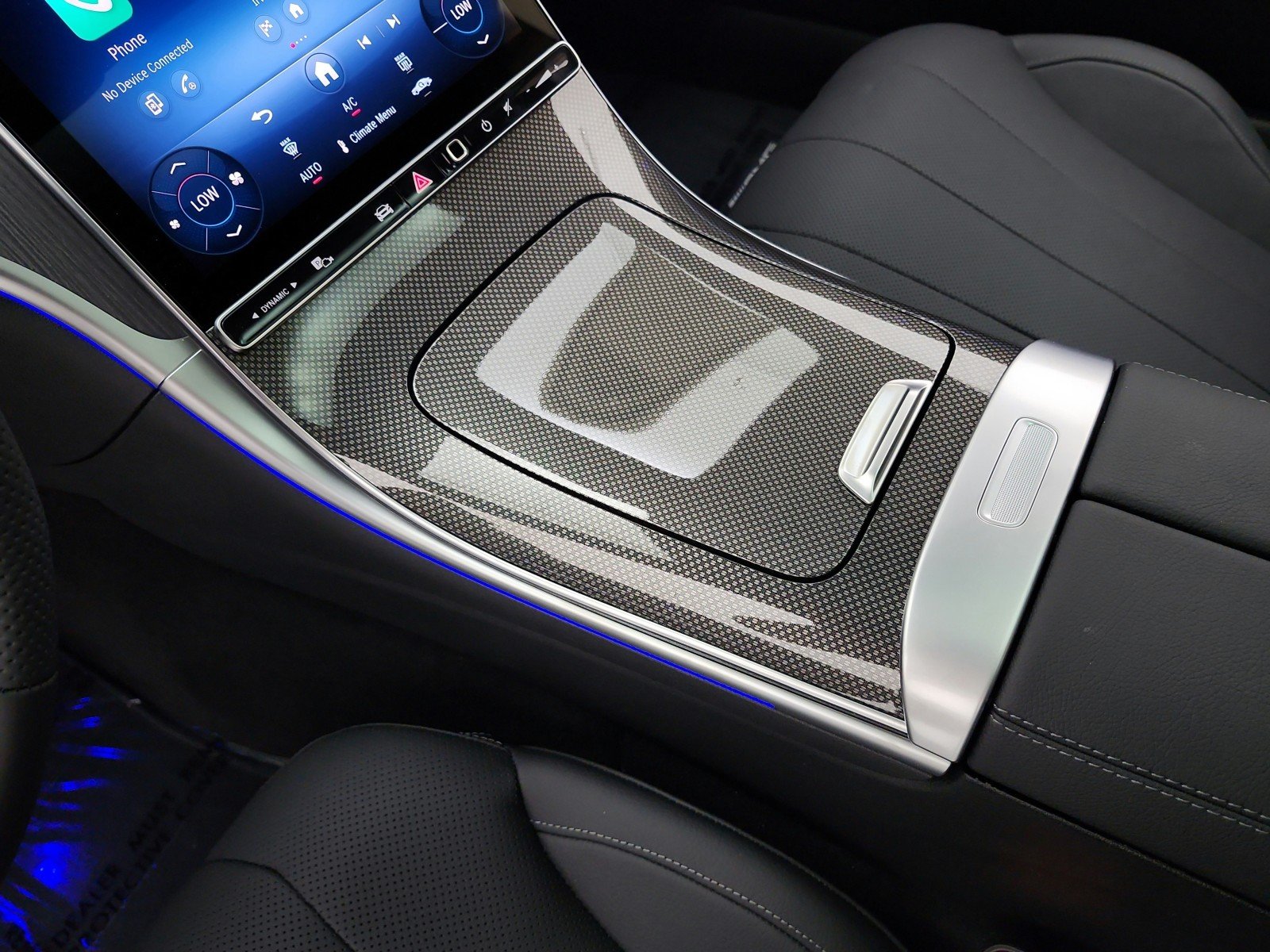 New 2026 Polar White Mercedes-Benz CLE 450 4MATIC® Coupe image 9