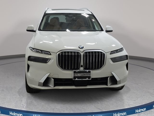 5UX23EM04T9068601