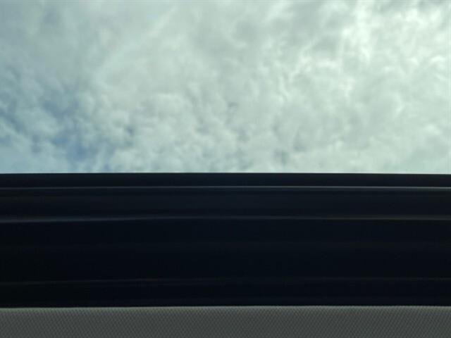 2022 INFINITI QX50 Sensory - Photo 28