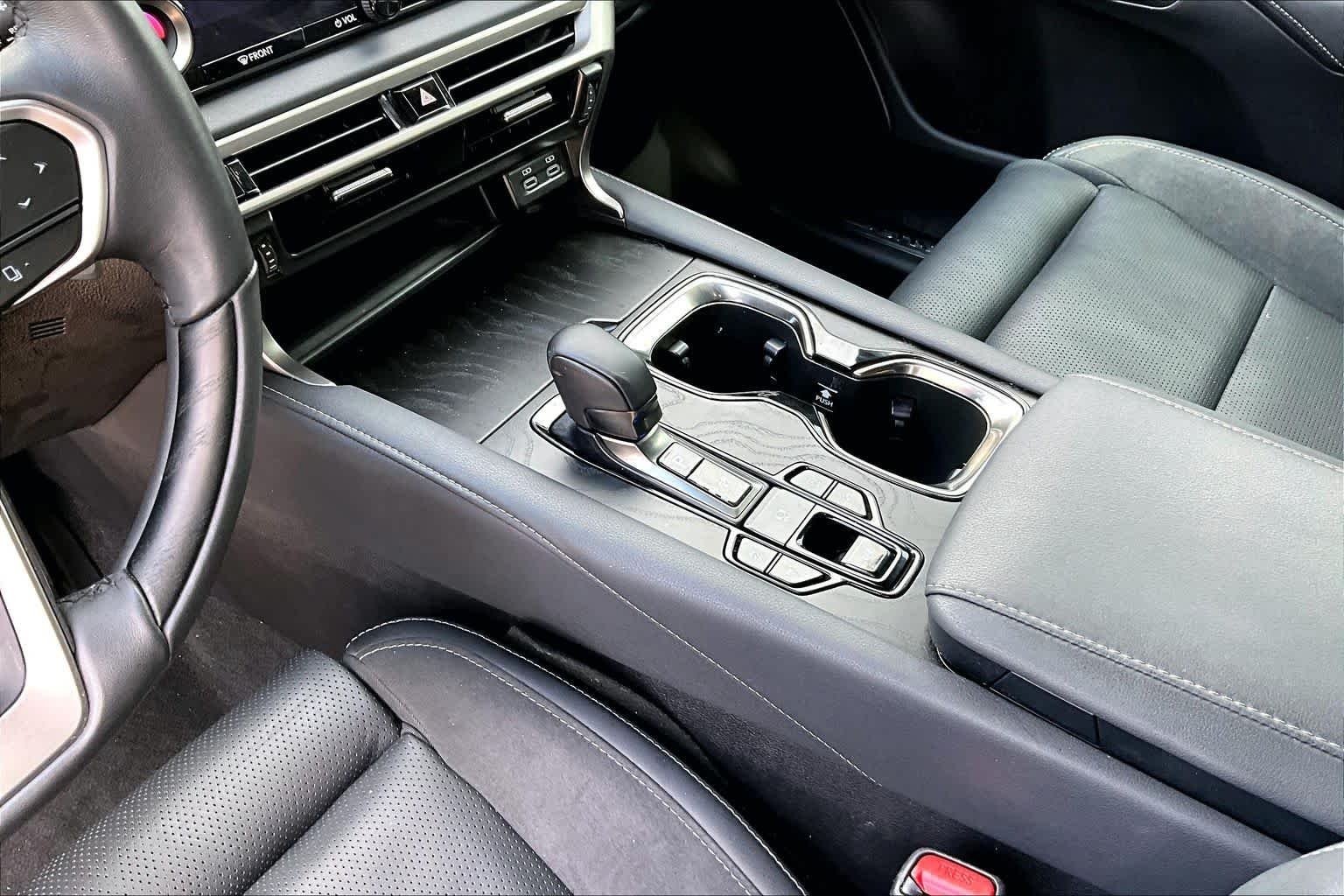 car-gallery-17