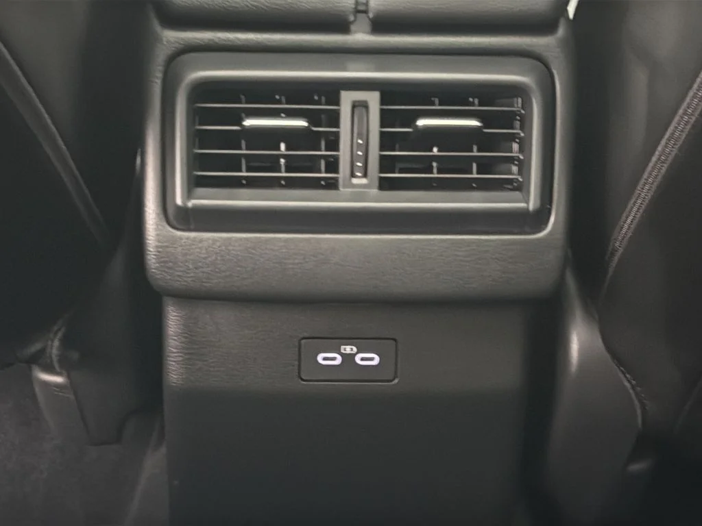 Used 2026 Blue Mazda Premium image 13