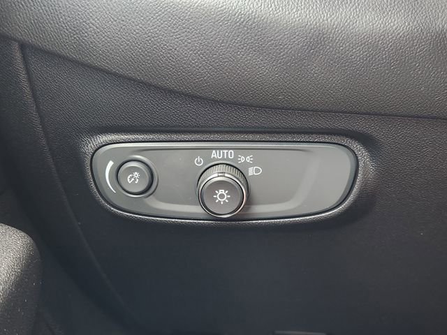 car-gallery-25