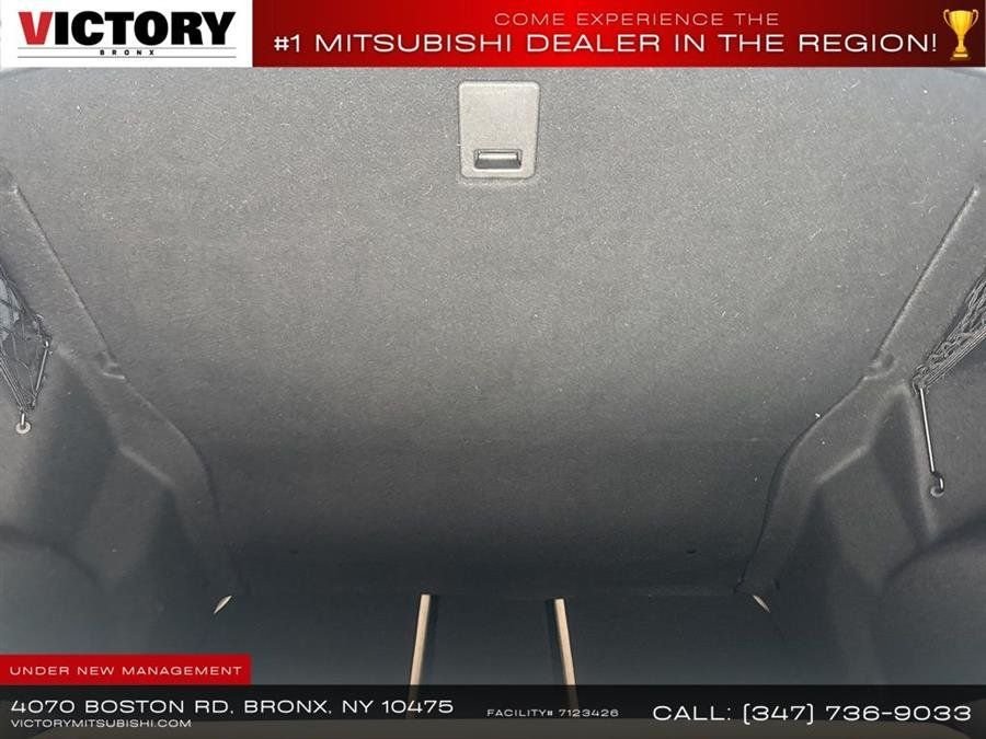Used 2021 White Mercedes-Benz C 300 image 24