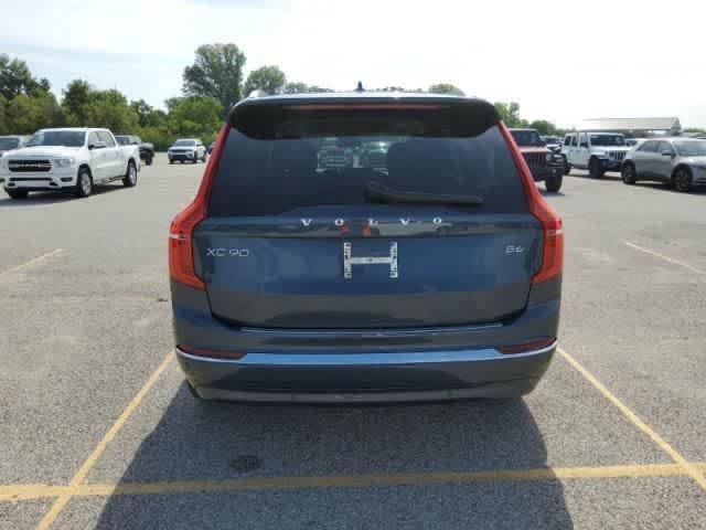Used 2025 BL Volvo Plus image 3
