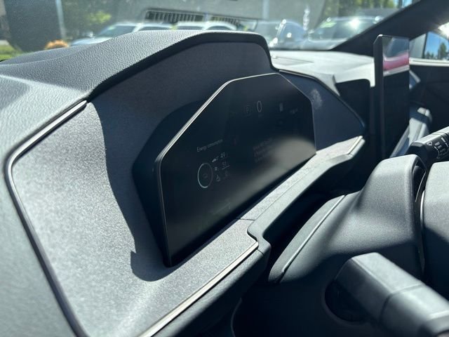 2026 Lexus ES BEV 500e Premium AWD - Photo 16