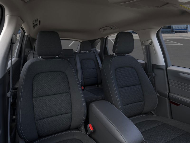 2026 Ford Escape Active - Photo 39
