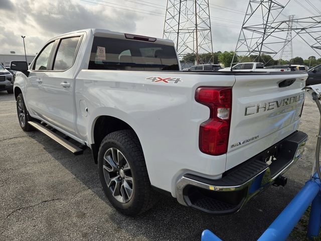 car-gallery-5