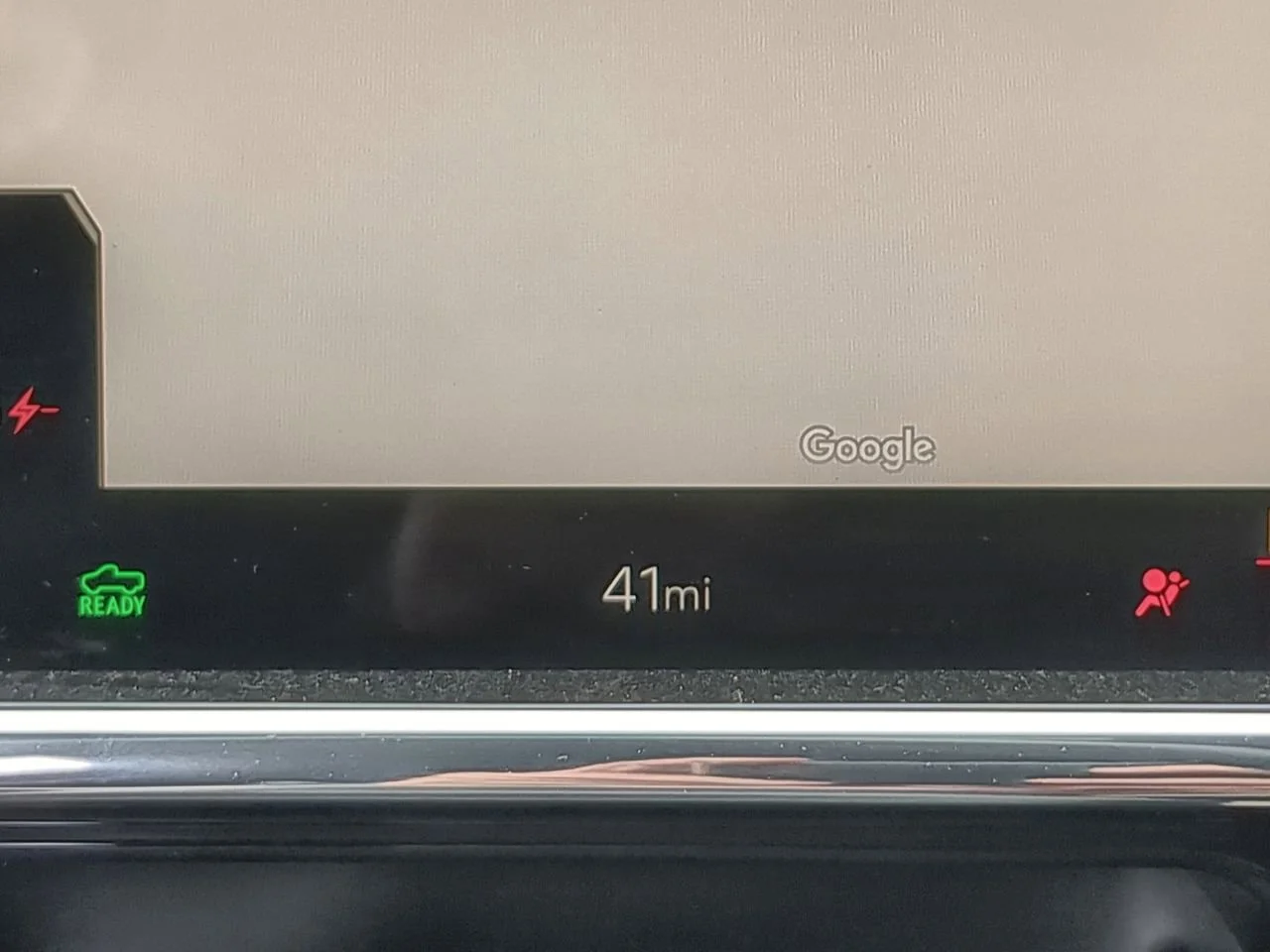 New 2026 Summit White GMC Elevation Extended Range image 12