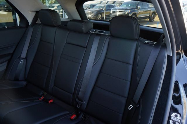 2026 Mercedes-Benz GLE GLE450 - Photo 56