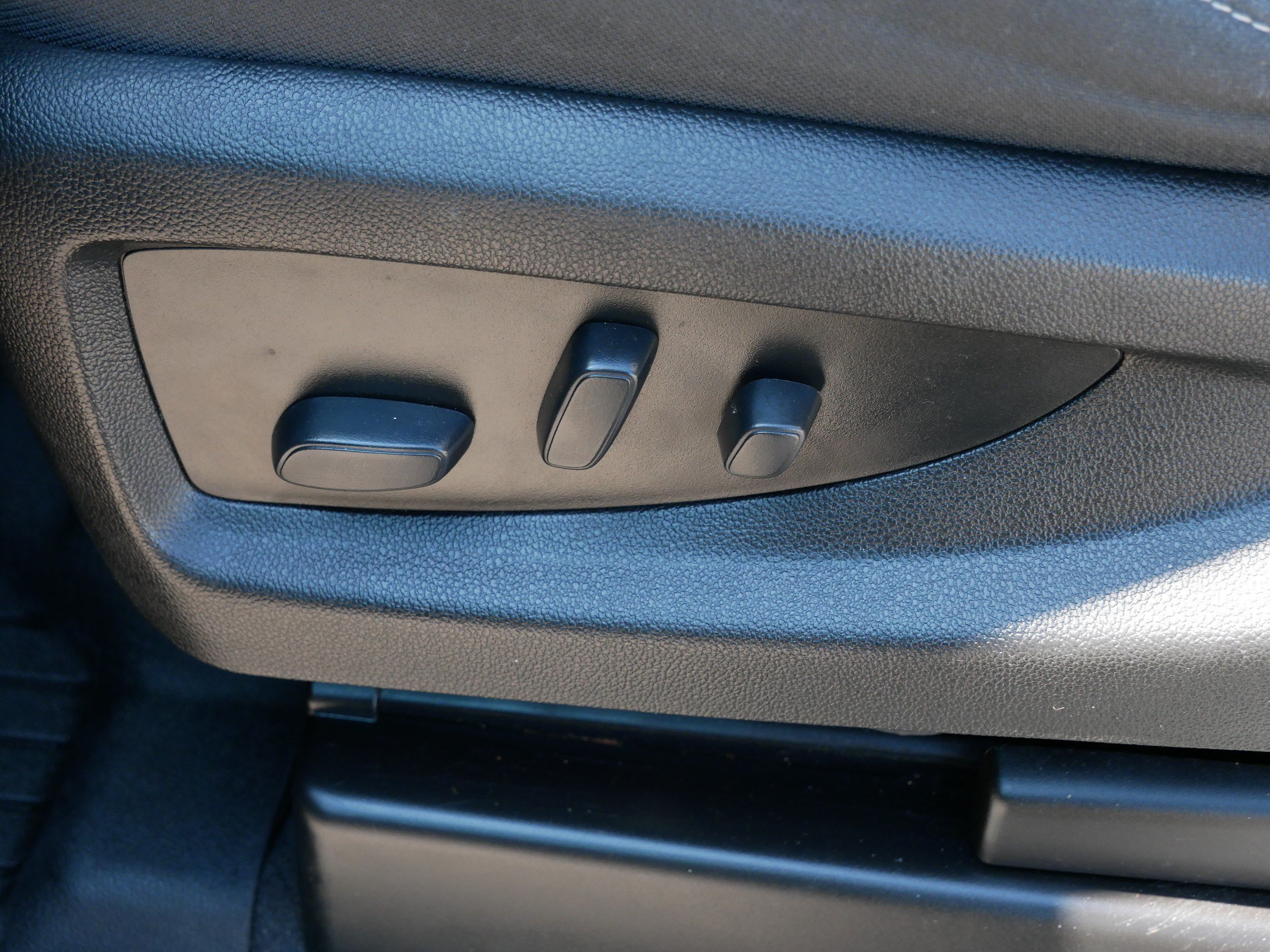 2019 GMC Sierra 1500 Limited SLE - Photo 20