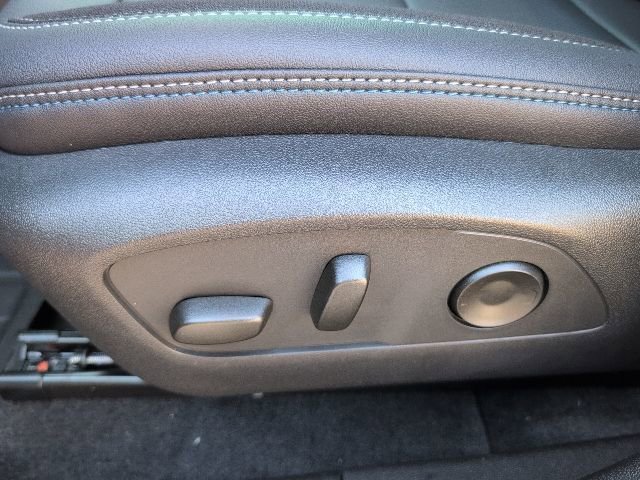 2026 Chevrolet Equinox EV 2LT - Photo 14