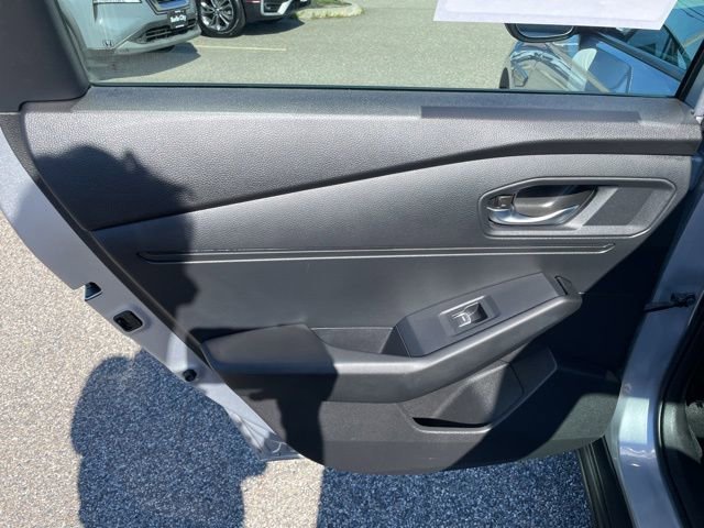 2023 Honda Accord EX - Photo 58