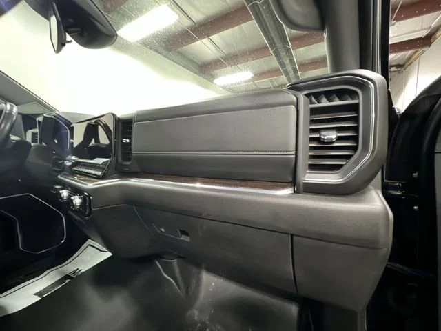 2025 GMC Sierra 2500HD SLE - Photo 28