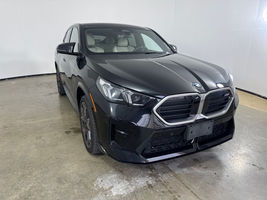 WBX83GM07R5Y57058
