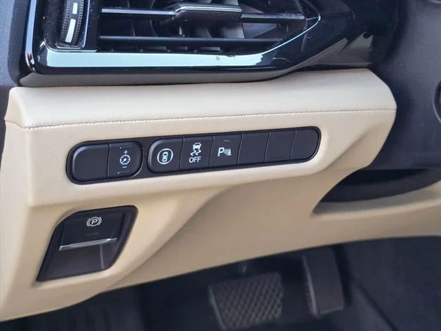 Used 2022  Acura Technology image 28
