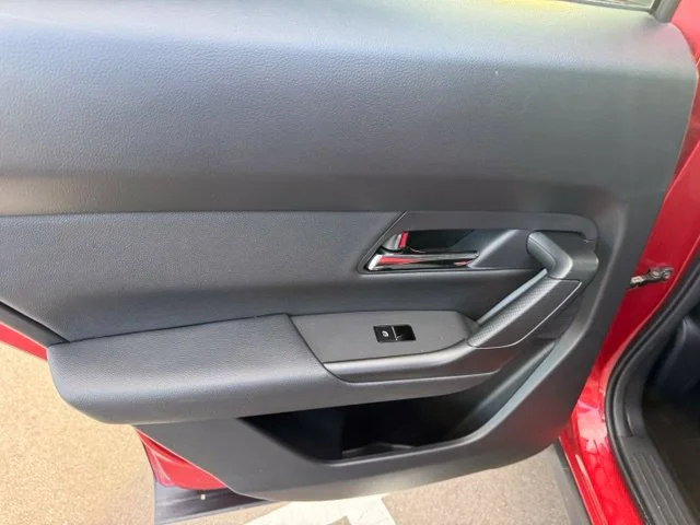 Used 2023 Red Mazda 2.5 S Premium Plus Package image 19