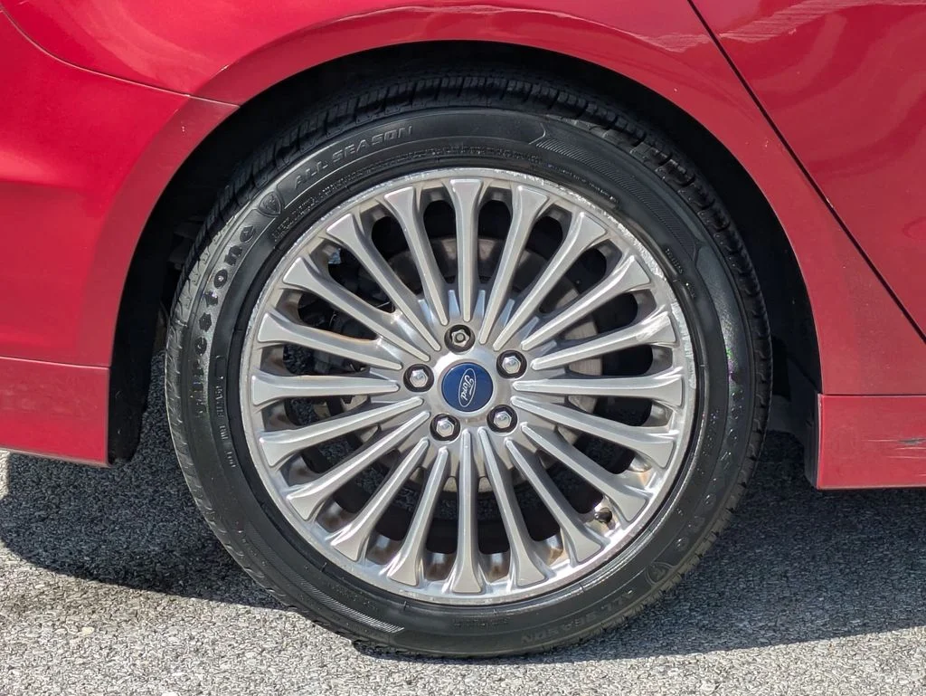 View 9