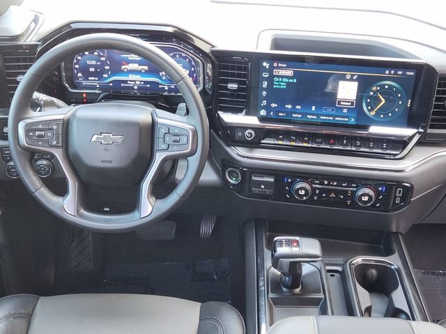 car-gallery-27